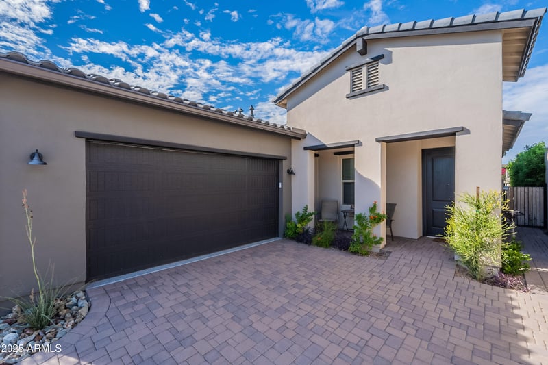 38500 School House Rd #3, Cave Creek, AZ 85331