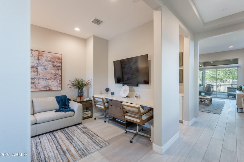 38500 School House Rd #3, Cave Creek, AZ 85331