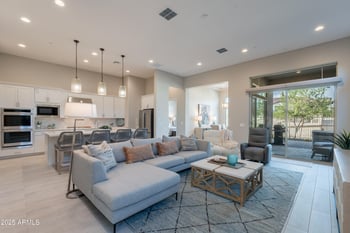 38500 School House Rd #3, Cave Creek, AZ 85331