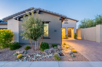 38500 School House Rd #3, Cave Creek, AZ 85331