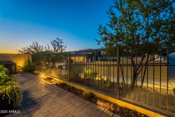 38500 School House Rd #3, Cave Creek, AZ 85331