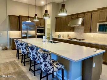38500 School House Rd #39, Cave Creek, AZ 85331