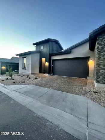 38500 School House Rd #39, Cave Creek, AZ 85331