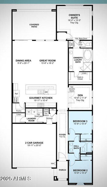 38500 School House Rd #39, Cave Creek, AZ 85331