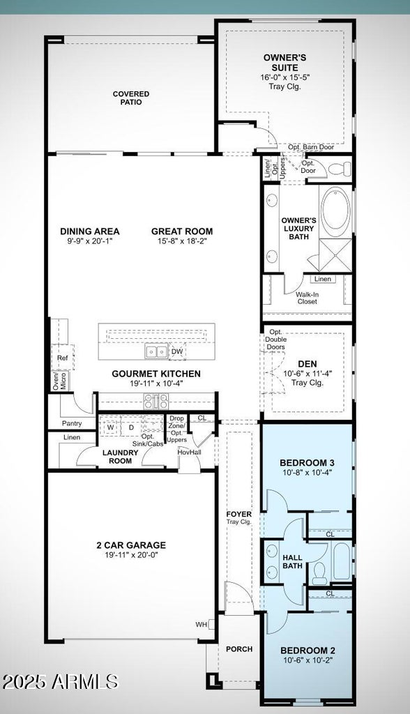 38500 School House Rd #39, Cave Creek, AZ 85331