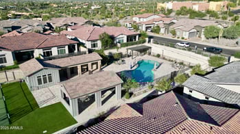 38500 School House Rd #39, Cave Creek, AZ 85331