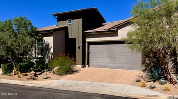 38500 School House Rd #39, Cave Creek, AZ 85331