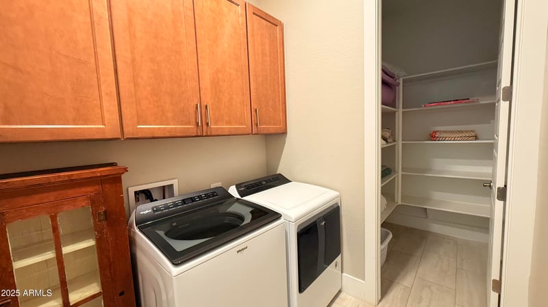 38500 School House Rd #39, Cave Creek, AZ 85331