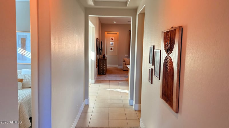 38500 School House Rd #39, Cave Creek, AZ 85331