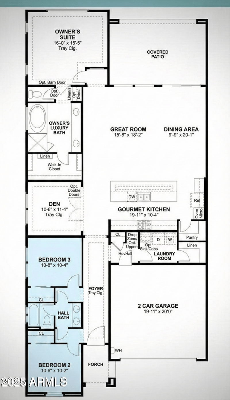 38500 School House Rd #39, Cave Creek, AZ 85331