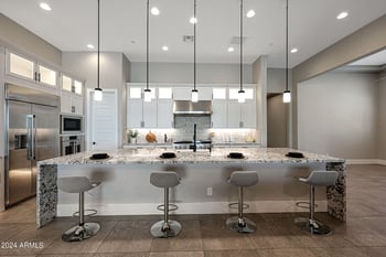 38500 School House Rd #43, Cave Creek, AZ 85331