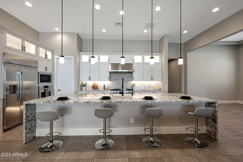 38500 School House Rd #43, Cave Creek, AZ 85331