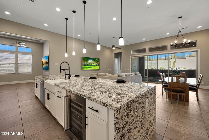 38500 School House Rd #43, Cave Creek, AZ 85331