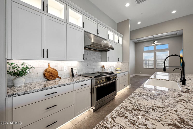 38500 School House Rd #43, Cave Creek, AZ 85331