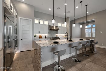 38500 School House Rd #43, Cave Creek, AZ 85331