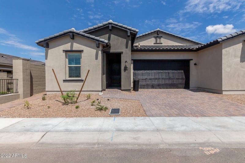 38500 School House Rd #8, Cave Creek, AZ 85331