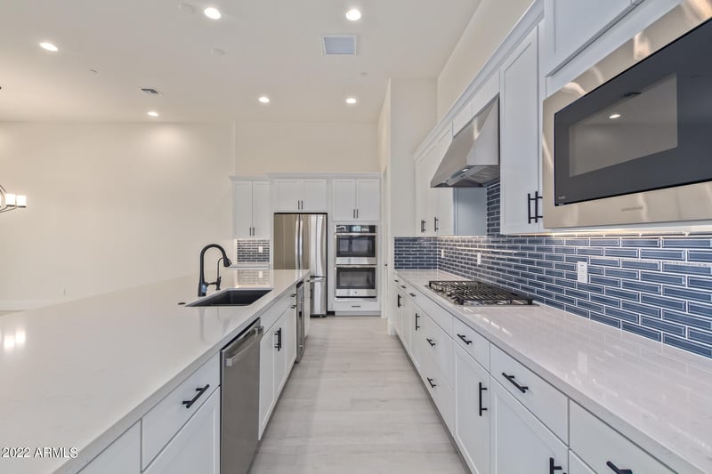 38500 School House Rd #8, Cave Creek, AZ 85331