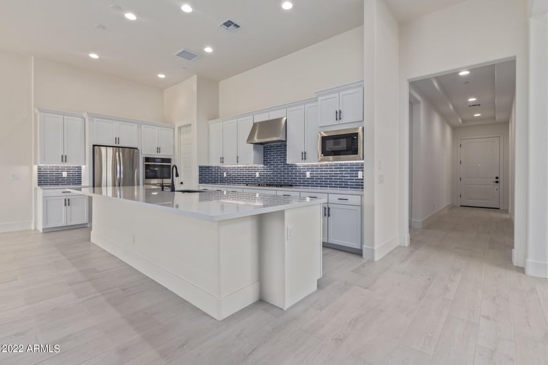 38500 School House Rd #8, Cave Creek, AZ 85331