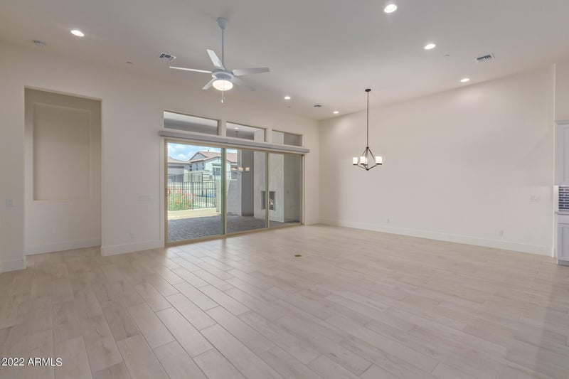 38500 School House Rd #8, Cave Creek, AZ 85331