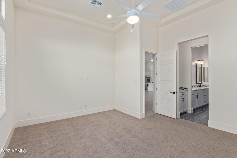 38500 School House Rd #8, Cave Creek, AZ 85331