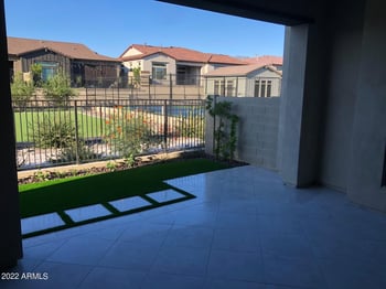 38500 School House Rd #8, Cave Creek, AZ 85331