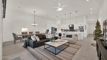 38500 School House Rd #8, Cave Creek, AZ 85331