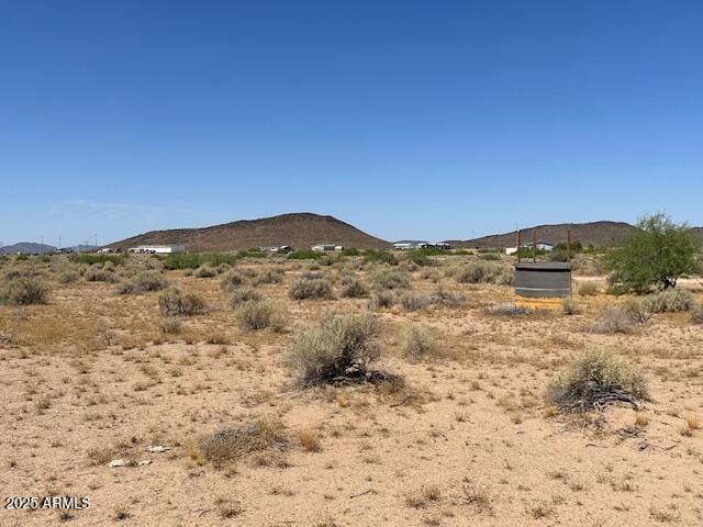 38500 Vineyard Rd #1, Tonopah, AZ 85354