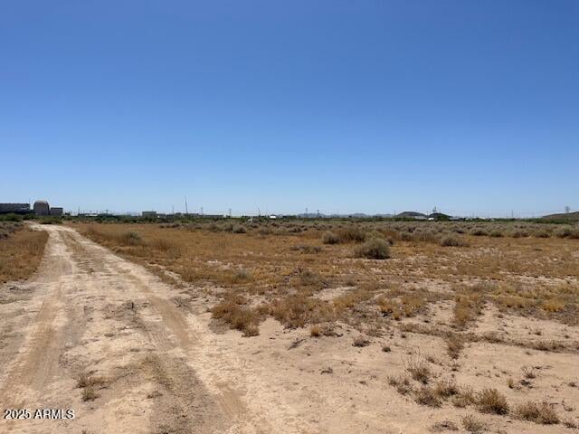 38500 Vineyard Rd #1, Tonopah, AZ 85354