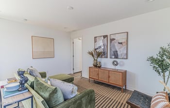 38500 Vineyard Rd #D, Tonopah, AZ 85354