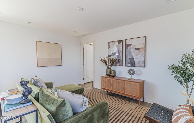 38500 Vineyard Rd #D, Tonopah, AZ 85354