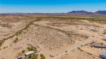38500 Willetta St #-, Tonopah, AZ 85354