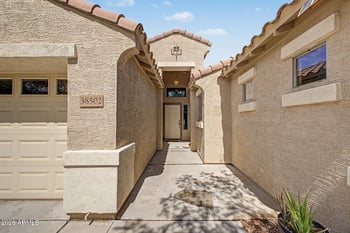 38502 Dawn Ct, San Tan Valley, AZ 85140