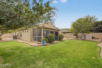 38502 Dawn Ct, San Tan Valley, AZ 85140