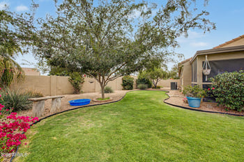 38502 Dawn Ct, San Tan Valley, AZ 85140