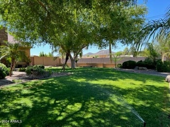 38507 27th Ave, Phoenix, AZ 85086
