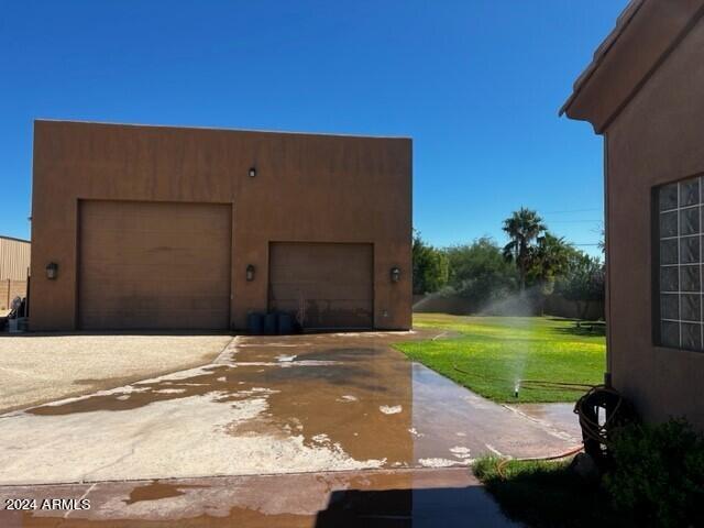 38507 27th Ave, Phoenix, AZ 85086