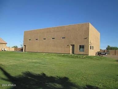 38507 27th Ave, Phoenix, AZ 85086