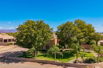 38507 27th Ave, Phoenix, AZ 85086