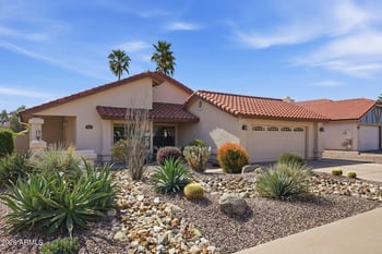 3851 Cherokee St, Phoenix, AZ 85044