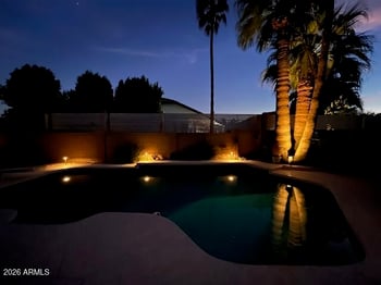 3851 Cherokee St, Phoenix, AZ 85044