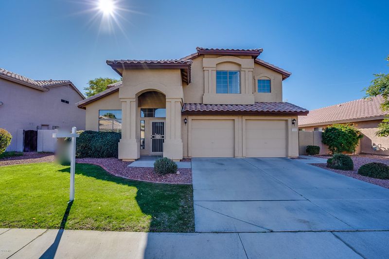 3851 E Grandview Rd, Phoenix, AZ 85032