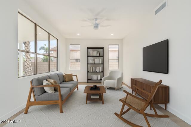 3851 San Pedro Ave, Gilbert, AZ 85234