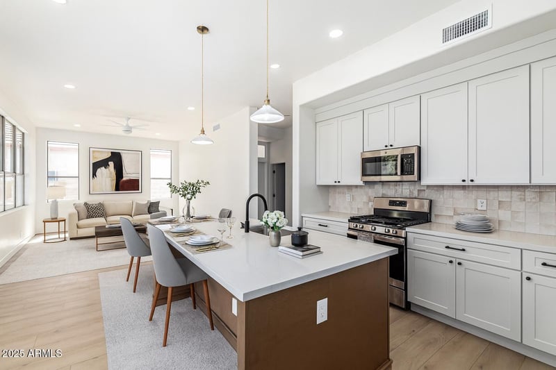 3851 San Pedro Ave, Gilbert, AZ 85234