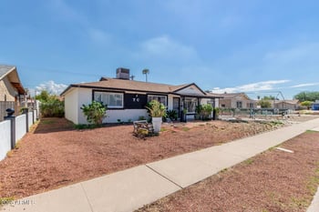 3851 Solano Dr, Phoenix, AZ 85019