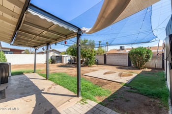 3851 Solano Dr, Phoenix, AZ 85019