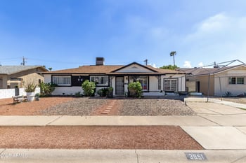 3851 Solano Dr, Phoenix, AZ 85019