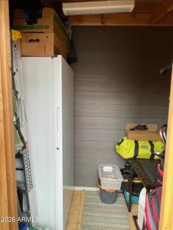 3851 Vacation Village Dr #210, Show Low, AZ 85901