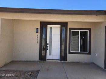 38515 Montebello Ave, Tonopah, AZ 85354