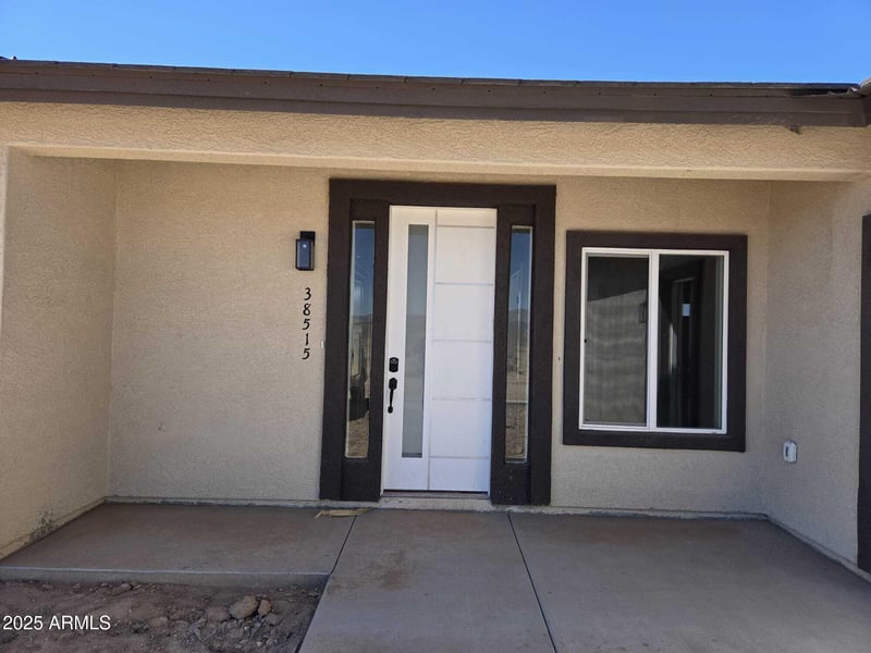 38515 Montebello Ave, Tonopah, AZ 85354