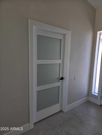 38515 Montebello Ave, Tonopah, AZ 85354